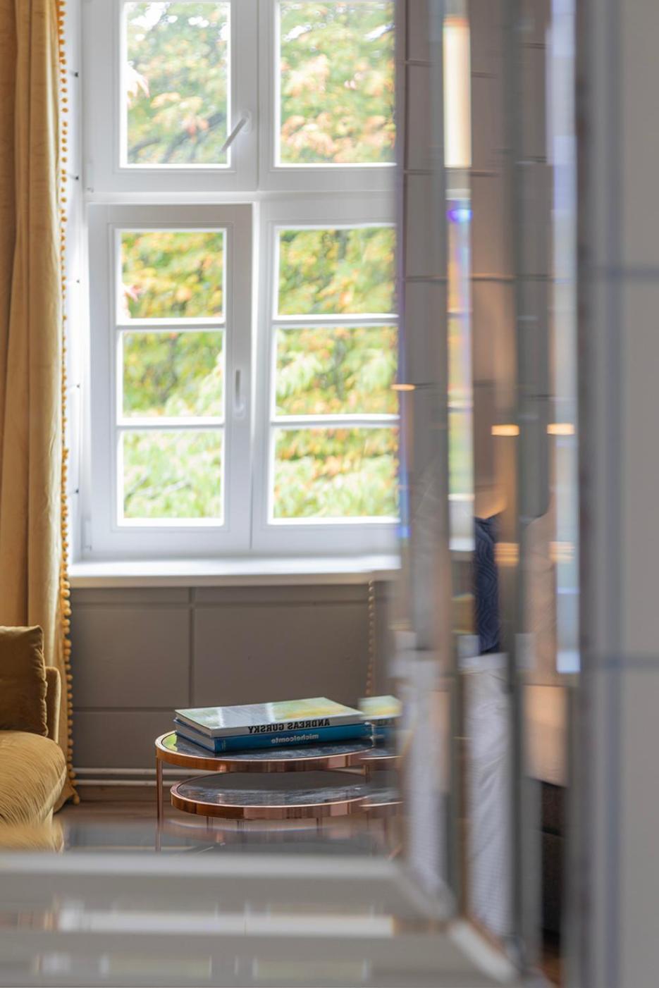 Gutshauszimmer Premium Neu Gaarz Luaran gambar