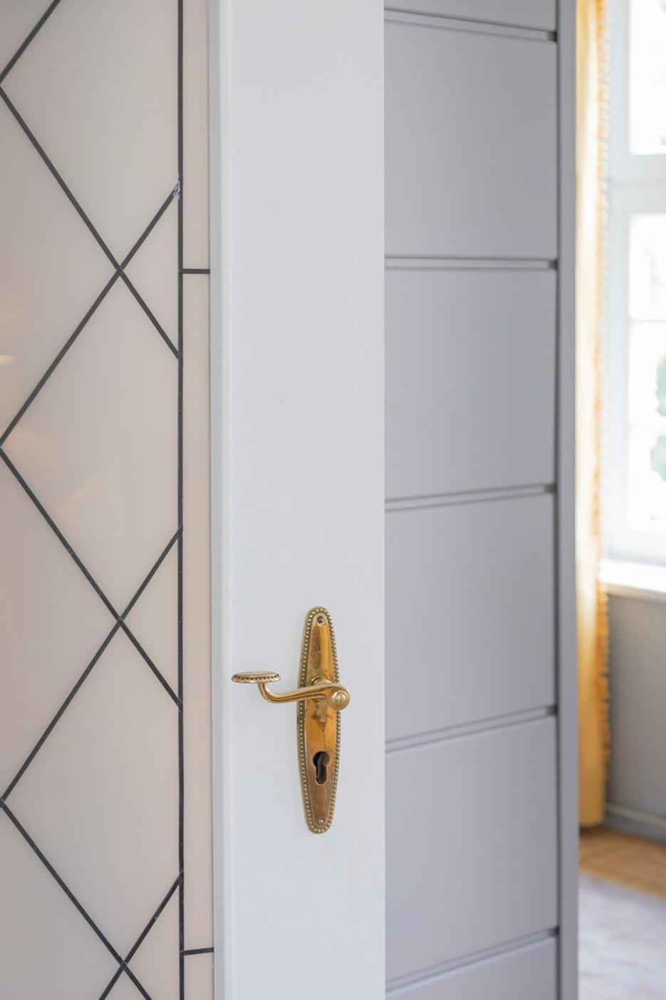 Gutshauszimmer Premium Neu Gaarz Luaran gambar