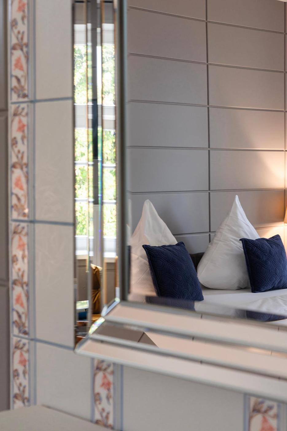 Gutshauszimmer Premium Neu Gaarz Luaran gambar